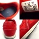 LACOSTE / 饳 ɡߥʥ ˡ USA9(27cm)()š