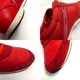 LACOSTE / 饳 ɡߥʥ ˡ USA9(27cm)()š