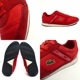 LACOSTE / 饳 ɡߥʥ ˡ USA9(27cm)()š