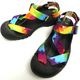 KEEN ZERRAPORT  TYE-DYE /  롡US9(27cm)()š