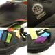 KEEN ZERRAPORT  TYE-DYE /  롡US9(27cm)()š