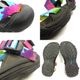 KEEN ZERRAPORT  TYE-DYE /  롡US9(27cm)()š