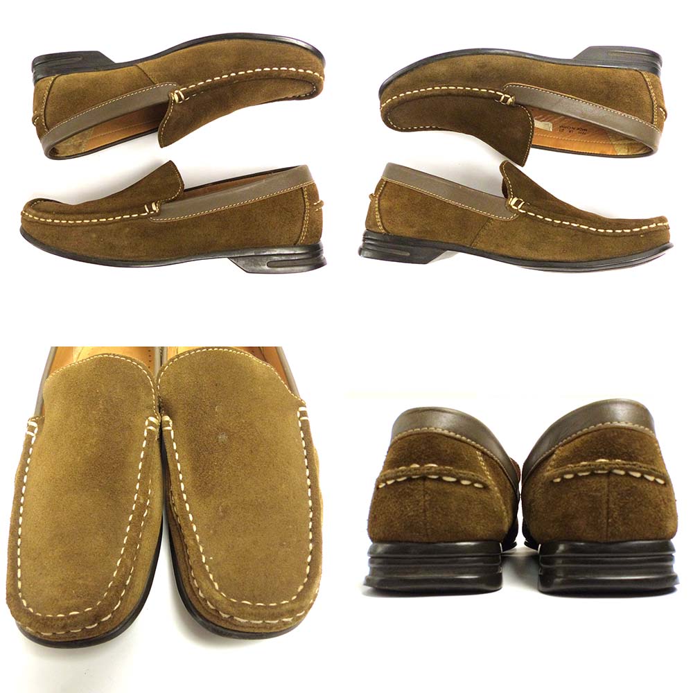 REGAL / ꡼ 7211 ɥե23(23cm)(ǥ)š