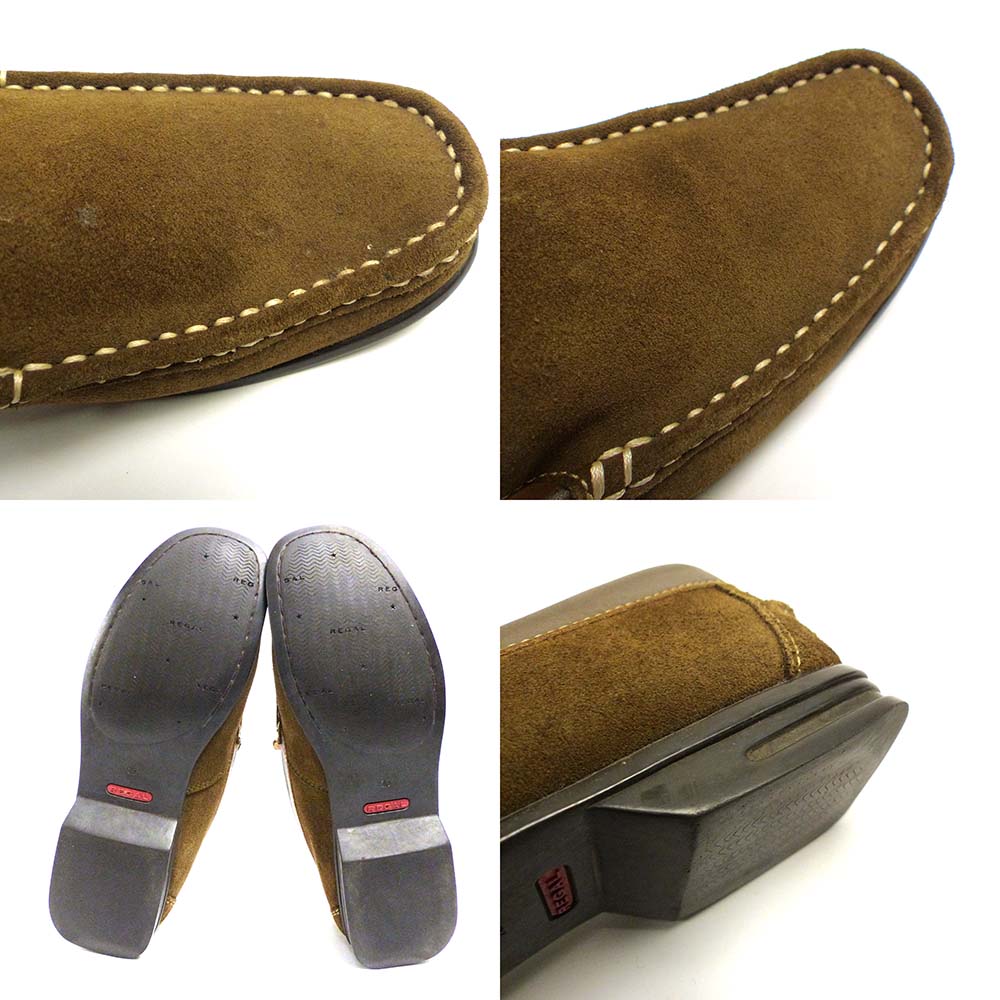 REGAL / ꡼ 7211 ɥե23(23cm)(ǥ)š