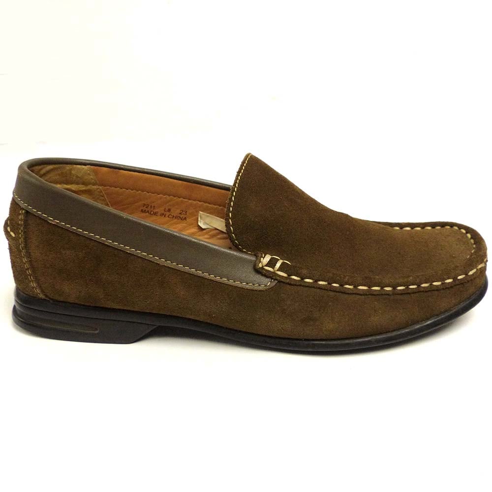 REGAL / ꡼ 7211 ɥե23(23cm)(ǥ)š