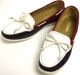 REGAL / �꡼���롡NC7L F29K �쥶�� �ǥå����塼��  23.5(23.5cm����)(��ǥ�����)����š�