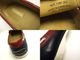 REGAL / �꡼���롡NC7L F29K �쥶�� �ǥå����塼��  23.5(23.5cm����)(��ǥ�����)����š�