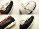 REGAL / �꡼���롡NC7L F29K �쥶�� �ǥå����塼��  23.5(23.5cm����)(��ǥ�����)����š�