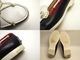 REGAL / �꡼���롡NC7L F29K �쥶�� �ǥå����塼��  23.5(23.5cm����)(��ǥ�����)����š�