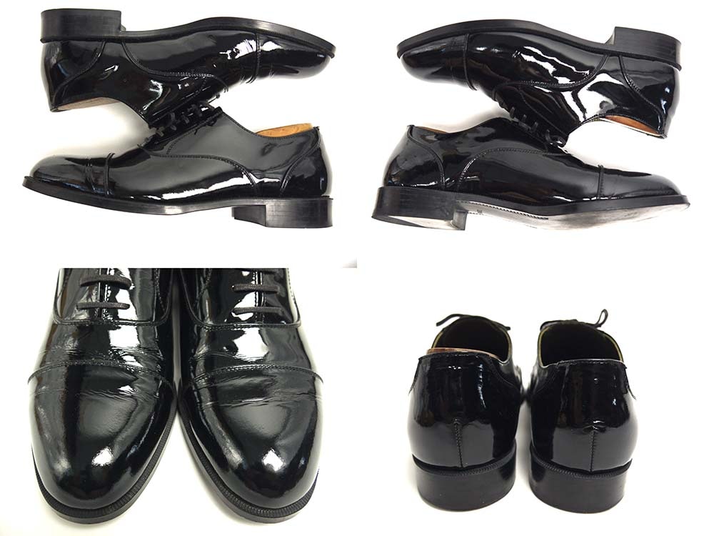 CHATEAU D'ARTIGNY ���ʥ�� ���ȥ졼�ȥ��åץ��塼����26(26cm����)(���)����š�