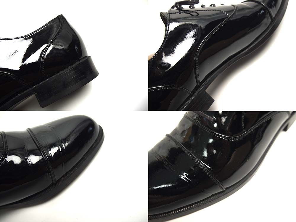 CHATEAU D'ARTIGNY ���ʥ�� ���ȥ졼�ȥ��åץ��塼����26(26cm����)(���)����š�