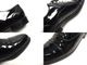 CHATEAU D'ARTIGNY ���ʥ�� ���ȥ졼�ȥ��åץ��塼����26(26cm����)(���)����š�