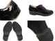 CHATEAU D'ARTIGNY ���ʥ�� ���ȥ졼�ȥ��åץ��塼����26(26cm����)(���)����š�
