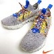 NIKE Space Hippie 01 / ʥ ڡҥåԡ 01  ˡ US11(29cm)()š