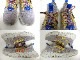 NIKE Space Hippie 01 / ʥ ڡҥåԡ 01  ˡ US11(29cm)()š