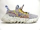 NIKE Space Hippie 01 / ʥ ڡҥåԡ 01  ˡ US11(29cm)()š