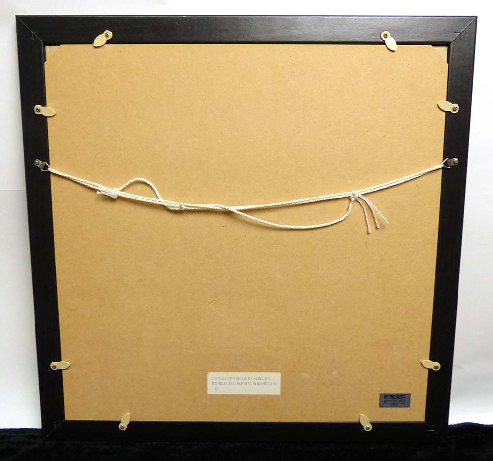 ѥ֥ԥ / picasso 轸  ȥ/ ǲš