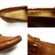 �����ꥢ�� ���å� / GUCCI 100 0255/1 �ۡ����ӥå� �����ե���36C(23cm����)(��ǥ�����)����š�