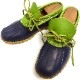 USA L.L.Bean / 륨ӡ ॷ塼 / ӡ֡ 7M(24cm)(ǥ)š