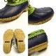 USA L.L.Bean / 륨ӡ ॷ塼 / ӡ֡ 7M(24cm)(ǥ)š