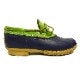 USA L.L.Bean / 륨ӡ ॷ塼 / ӡ֡ 7M(24cm)(ǥ)š