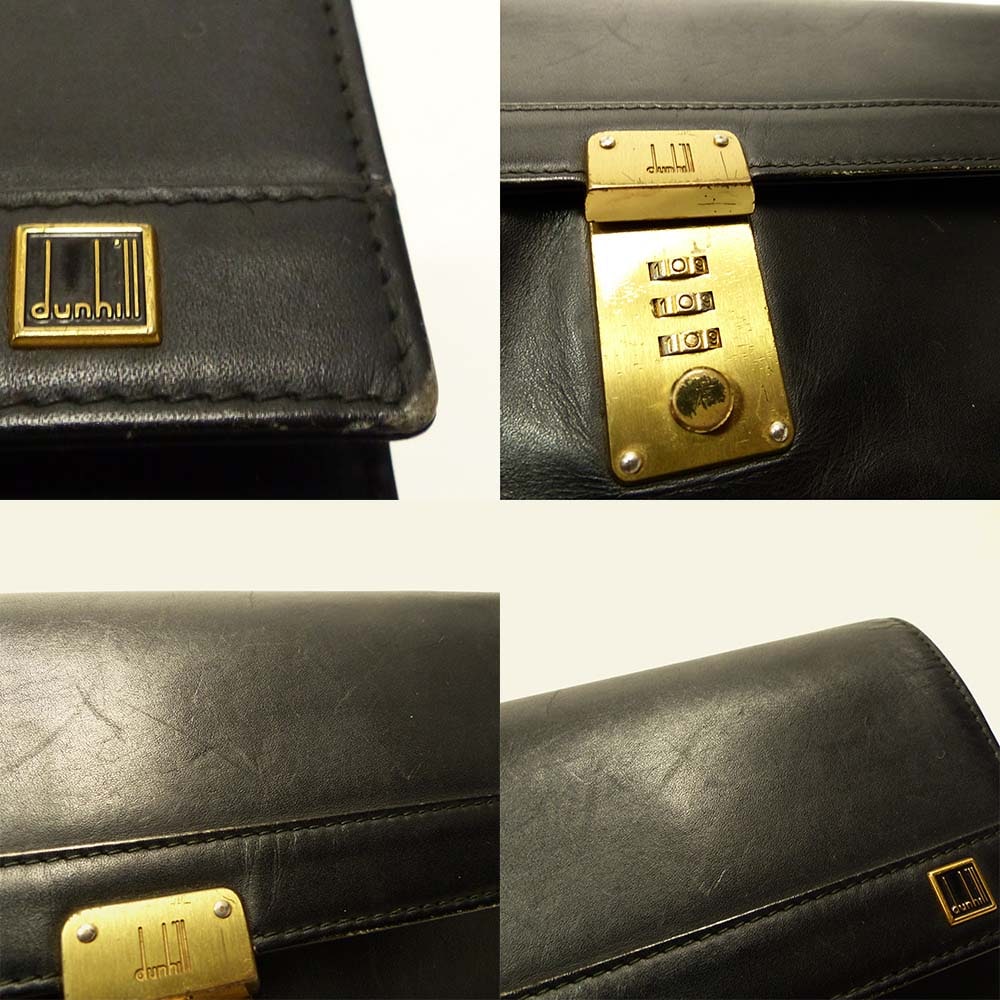 Dunhill / ����ҥ� ������ɥХå� /����å��Хå�����š�