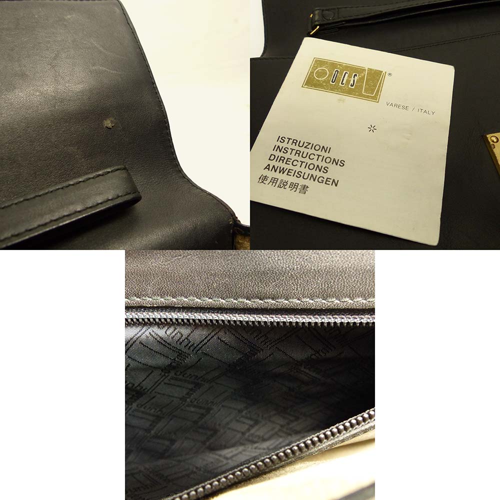 Dunhill / ����ҥ� ������ɥХå� /����å��Хå�����š�