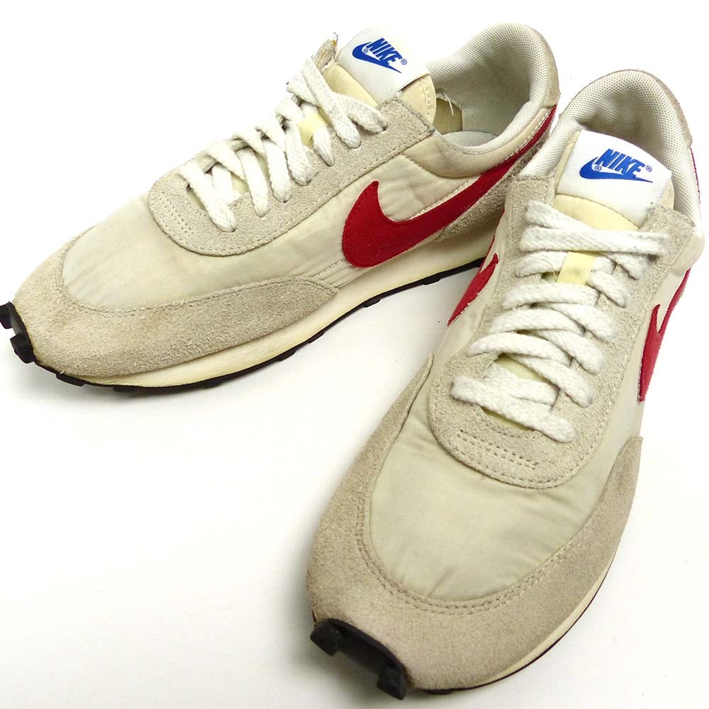 NIKE DAYBREAK / ナイキ デイブレイク スニーカー US9.5(27.5cm相当 
