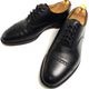 ڴ۱ѹ TECNIC / ƥ˥å Sir Henry Trickett  åץȥ塼UK 8 1/2F(27cm)()š̵ۡ