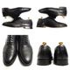 ڴ۱ѹ TECNIC / ƥ˥å Sir Henry Trickett  åץȥ塼UK 8 1/2F(27cm)()š̵ۡ