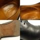 ڴ۱ѹ TECNIC / ƥ˥å Sir Henry Trickett  åץȥ塼UK 8 1/2F(27cm)()š̵ۡ