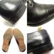 ڴ۱ѹ TECNIC / ƥ˥å Sir Henry Trickett  åץȥ塼UK 8 1/2F(27cm)()š̵ۡ