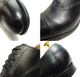 ڴ۱ѹ TECNIC / ƥ˥å Sir Henry Trickett  åץȥ塼UK 8 1/2F(27cm)()š̵ۡ