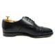 ڴ۱ѹ TECNIC / ƥ˥å Sir Henry Trickett  åץȥ塼UK 8 1/2F(27cm)()š̵ۡ