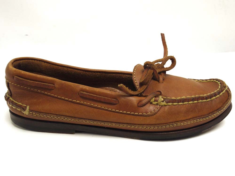 COLE HAAN COUNTRY /������ϡ��� ����ȥ꡼ �⥫��������ե�����5 1/2M(22.5cm����)(��ǥ�����)����š�