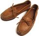 COLE HAAN COUNTRY /������ϡ��� ����ȥ꡼ �⥫��������ե�����5 1/2M(22.5cm����)(��ǥ�����)����š�
