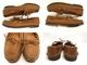COLE HAAN COUNTRY /������ϡ��� ����ȥ꡼ �⥫��������ե�����5 1/2M(22.5cm����)(��ǥ�����)����š�