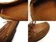 COLE HAAN COUNTRY /������ϡ��� ����ȥ꡼ �⥫��������ե�����5 1/2M(22.5cm����)(��ǥ�����)����š�