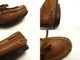 COLE HAAN COUNTRY /������ϡ��� ����ȥ꡼ �⥫��������ե�����5 1/2M(22.5cm����)(��ǥ�����)����š�