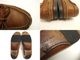 COLE HAAN COUNTRY /������ϡ��� ����ȥ꡼ �⥫��������ե�����5 1/2M(22.5cm����)(��ǥ�����)����š�