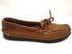 COLE HAAN COUNTRY /������ϡ��� ����ȥ꡼ �⥫��������ե�����5 1/2M(22.5cm����)(��ǥ�����)����š�