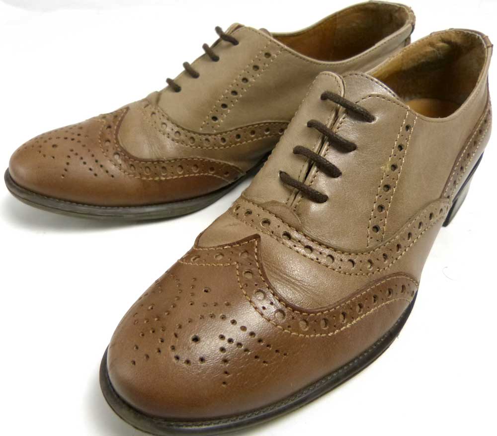 手書き おめでとう 汗 Calzados スペイン 靴 ピカリング バス ピケ