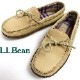 L.L.Bean / �������� �⥫���� ����åݥ� / �����ե���/ ����åѡ�Women�ǣ�8 (24.5-25cm����)(��ǥ�����)����š�