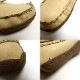 L.L.Bean / �������� �⥫���� ����åݥ� / �����ե���/ ����åѡ�Women�ǣ�8 (24.5-25cm����)(��ǥ�����)����š�