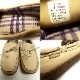 L.L.Bean / �������� �⥫���� ����åݥ� / �����ե���/ ����åѡ�Women�ǣ�8 (24.5-25cm����)(��ǥ�����)����š�