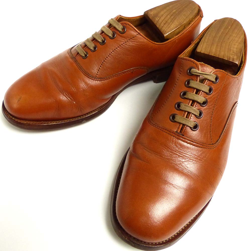 ��������۱ѹ��� SANDERS / ��������� L1859 �ץ졼��ȥ����塼����ɽ��̵��(25.5-26cm����)����š�
