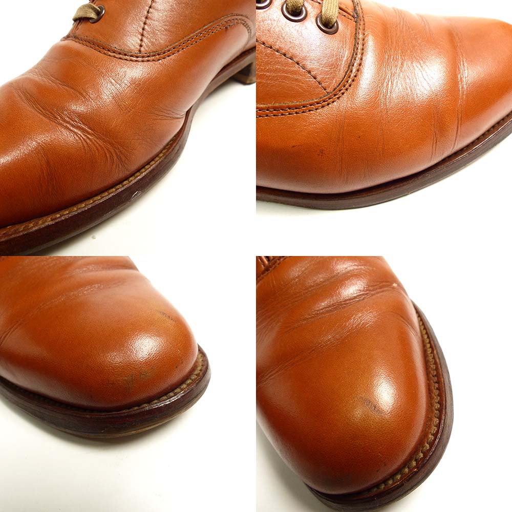 ��������۱ѹ��� SANDERS / ��������� L1859 �ץ졼��ȥ����塼����ɽ��̵��(25.5-26cm����)����š�