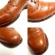 ��������۱ѹ��� SANDERS / ��������� L1859 �ץ졼��ȥ����塼����ɽ��̵��(25.5-26cm����)����š�