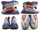 NIKE REACT Runner ISPA / �ʥ��� �ꥢ���� ���ʡ� ISPA  ���ˡ�������US9(27cm����)(���)����š�