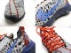 NIKE REACT Runner ISPA / �ʥ��� �ꥢ���� ���ʡ� ISPA  ���ˡ�������US9(27cm����)(���)����š�